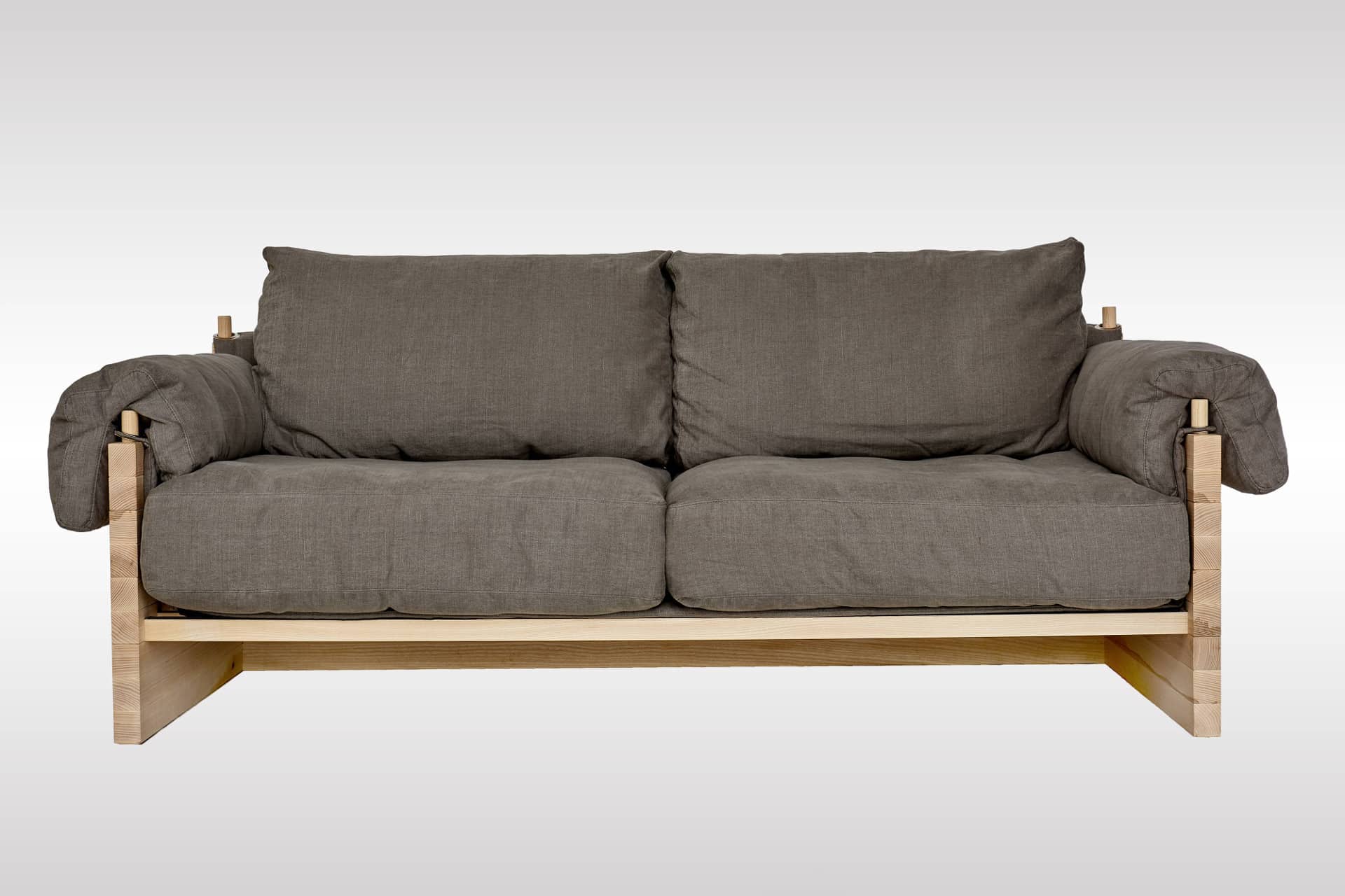 melior-sofa-oeko-nachhaltig-mit-holz-v1.jpg