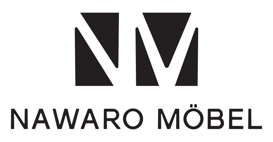 nawaro-logo.png